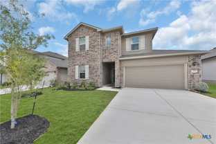 824 Bahia Pl - Photo 1 of 1