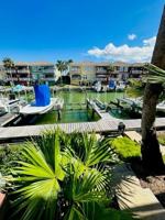 featured image of 9 Harbor Pt