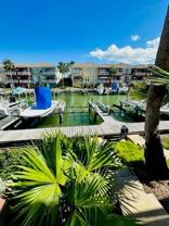 9 Harbor Pt - Photo 1 of 1