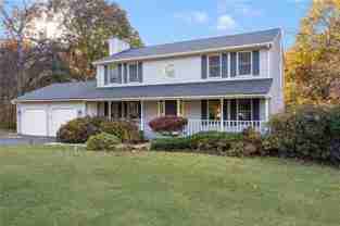 42 Rollingwood Dr - Photo 1 of 1