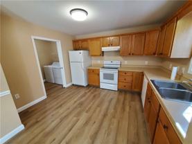 35 Mapleville Main St - Photo 1 of 1