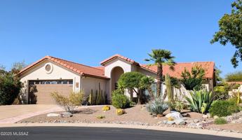 featured image of 36955 South Highland Ridge Drive