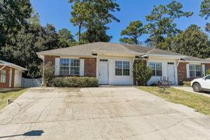 featured image of 1692 Corey Wood Cir