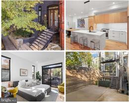 1526 6th St Nw Apt 1 #1 - Photo 1 of 1