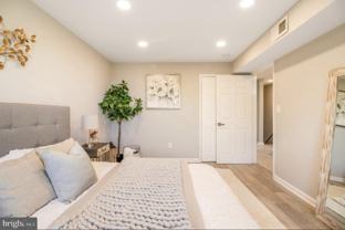 1149 Summit St Ne Apt 2 #2 - Photo 1 of 1