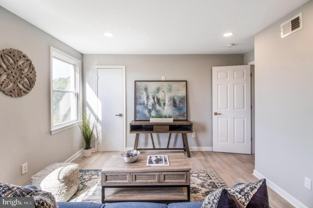 1149 Summit Street Northeast #2 - Photo 1 of 1