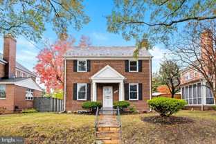 4312 19th St Ne - Photo 1 of 1