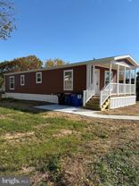 6 Greenwood Cir - Photo 1 of 1