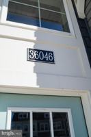 featured image of 36046 Auburn Way