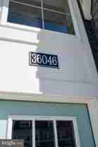 36046 Auburn Way - Photo 1 of 1