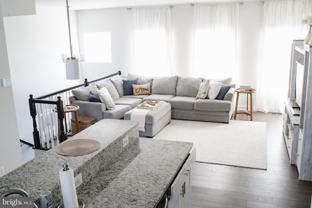 36046 Auburn Way - Photo 1 of 1