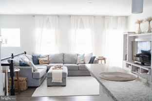 36046 Auburn Way - Photo 1 of 1