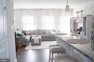 36046 Auburn Way - Photo 1 of 1