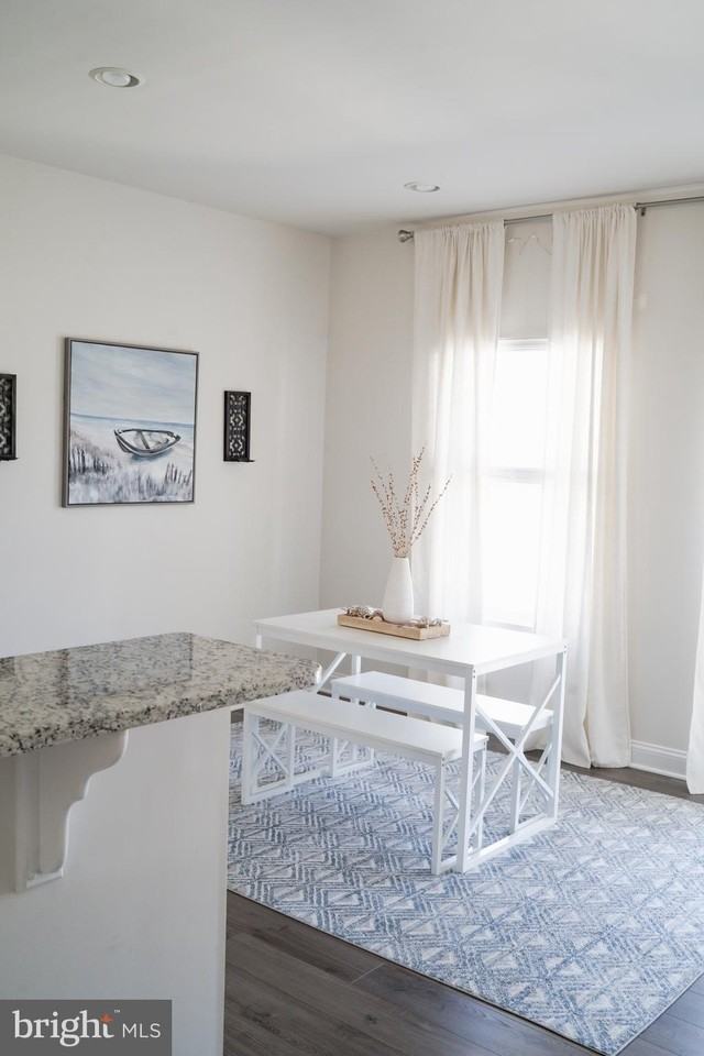 36046 Auburn Way - Photo 7 of 50