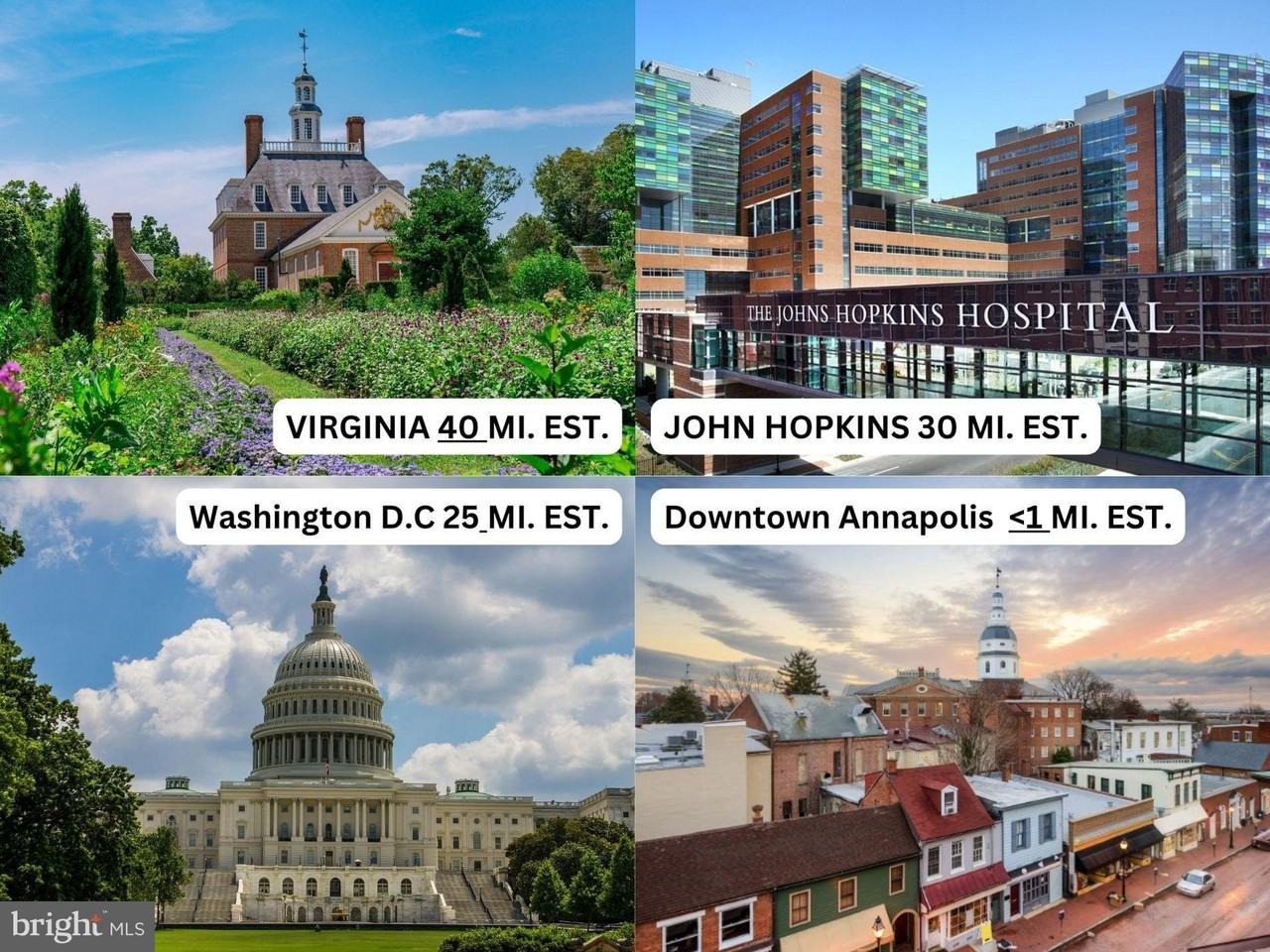 40 Amberstone Ct Apt N - Photo 2 of 37