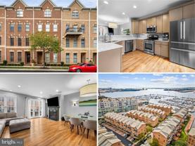 2614 Lighthouse Ln - Photo 1 of 1