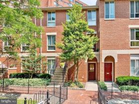 16 Andrew Place - Photo 1 of 1