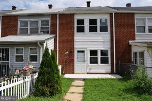 2111 Larkhall Rd - Photo 1 of 1