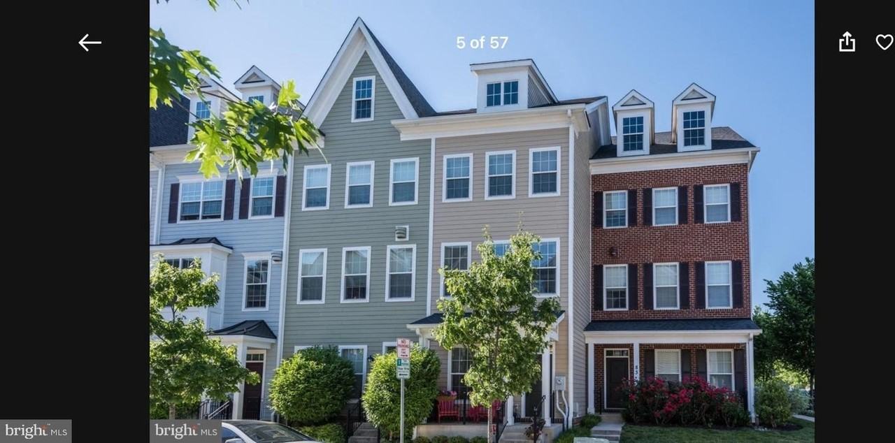 81 Linden Pl - Photo 4 of 27