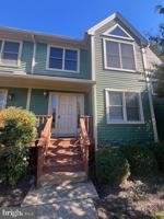 featured image of 14412 Paddington Ct Unit 142 #142