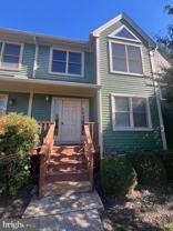 14412 Paddington Ct Unit 142 #142 - Photo 1 of 1