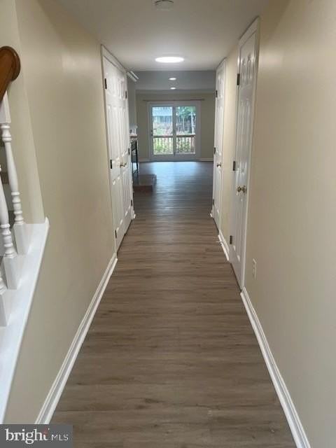 14412 Paddington Ct Unit 142 #142 - Photo 3 of 50