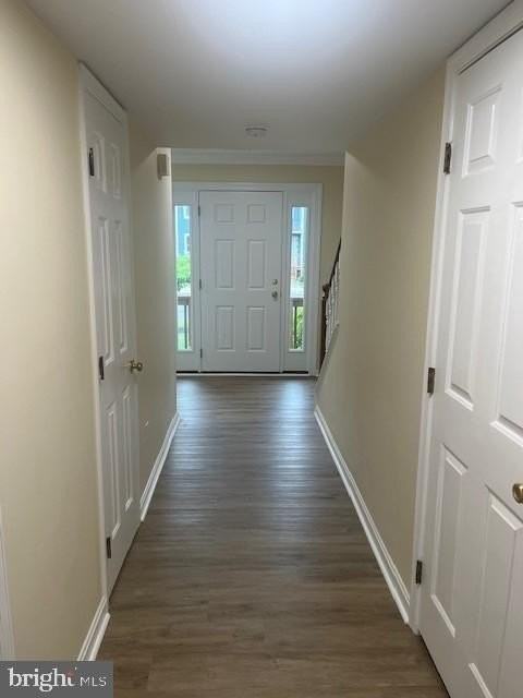 14412 Paddington Ct Unit 142 #142 - Photo 4 of 50