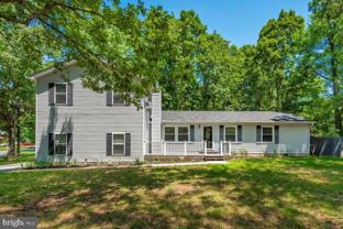 12284 Bandera Ln - Photo 1 of 1