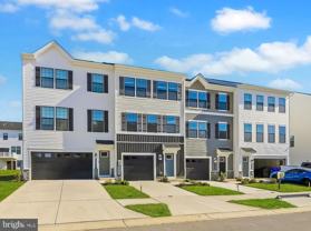 466 Still Feather Ave - Photo 1 of 1