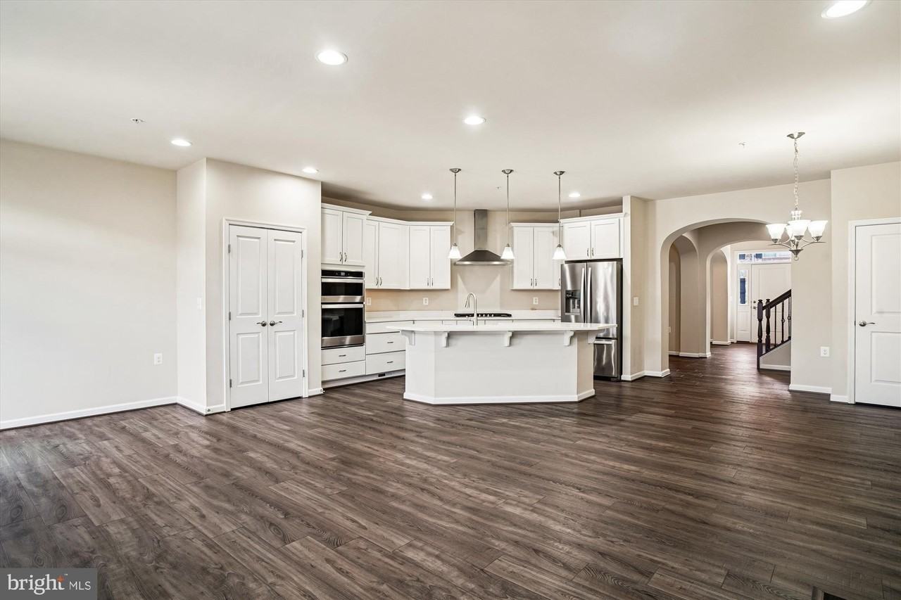 3038 Jacob's Garden Lane - Photo 3 of 38