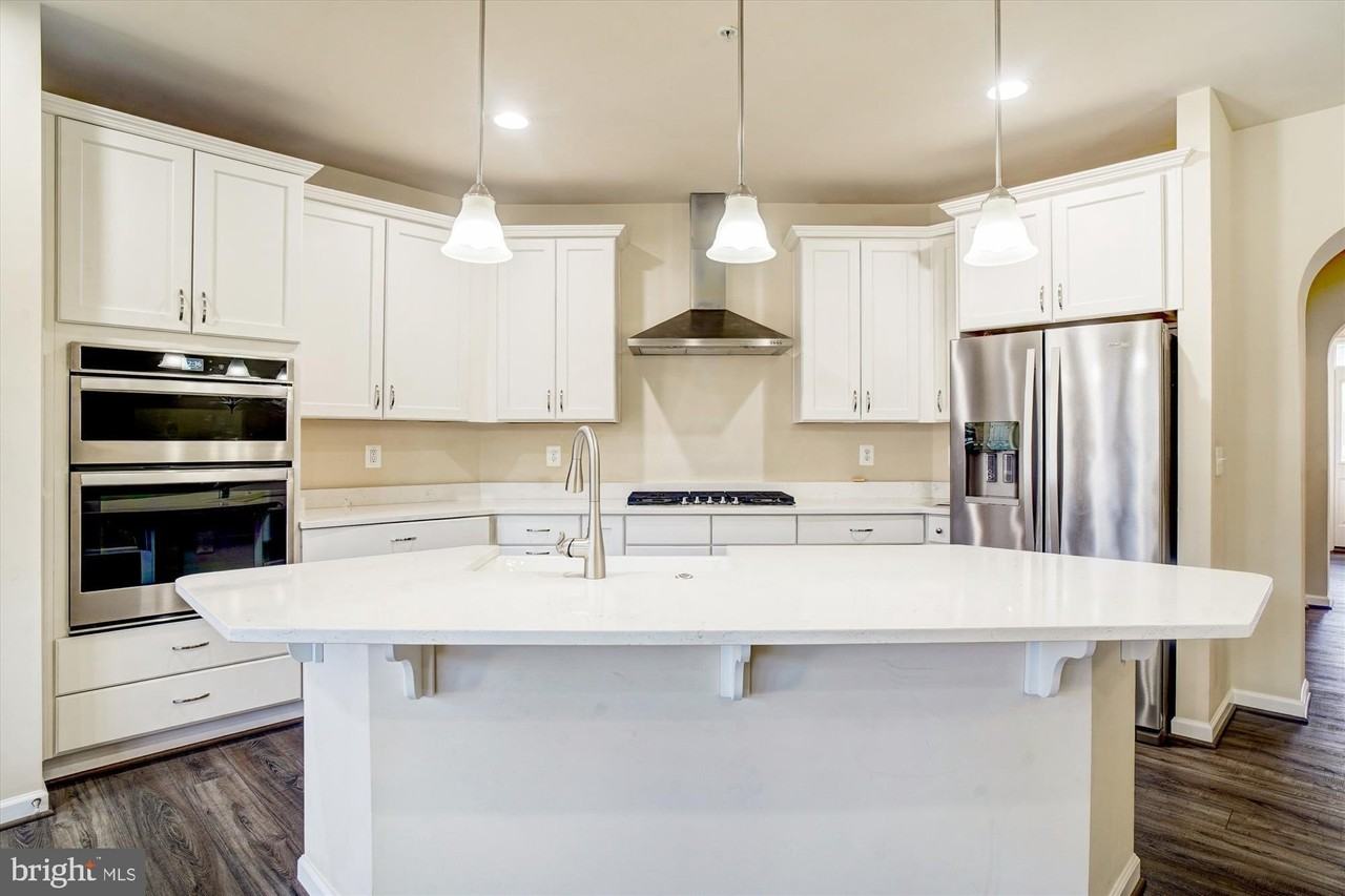 3038 Jacob's Garden Lane - Photo 4 of 38