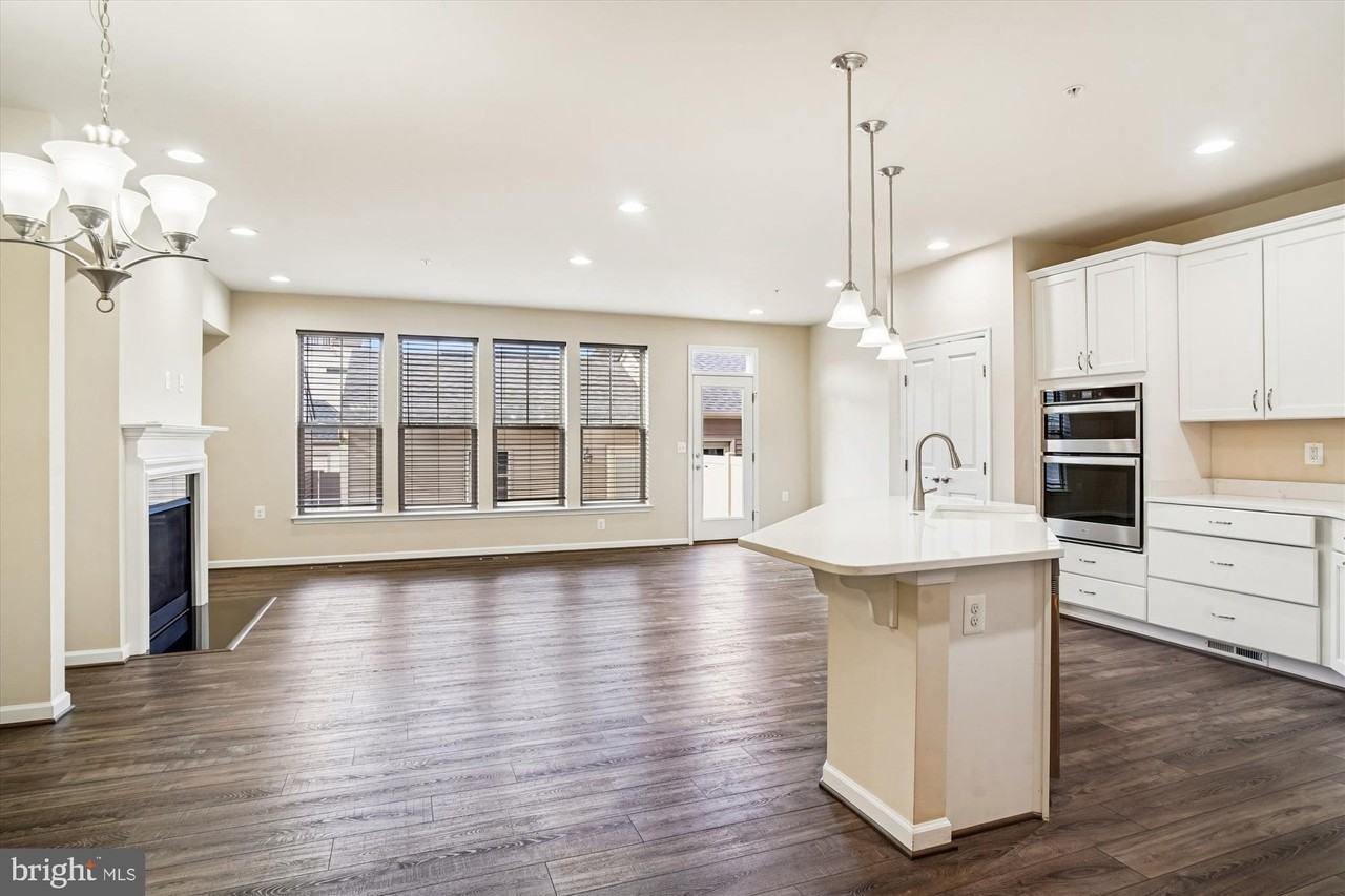 3038 Jacob's Garden Lane - Photo 5 of 38