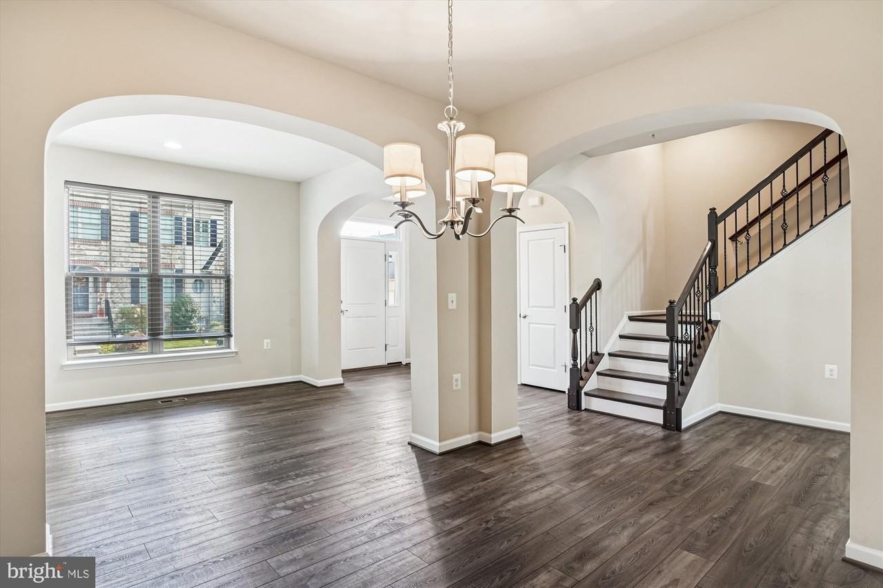 3038 Jacob's Garden Lane - Photo 6 of 38