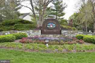 3038 Jacob's Garden Lane - Photo 1 of 1