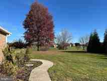 1212 Glenview Ct - Photo 1 of 1