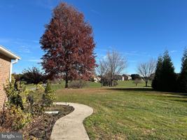 featured image of 1212 Glenview Ct