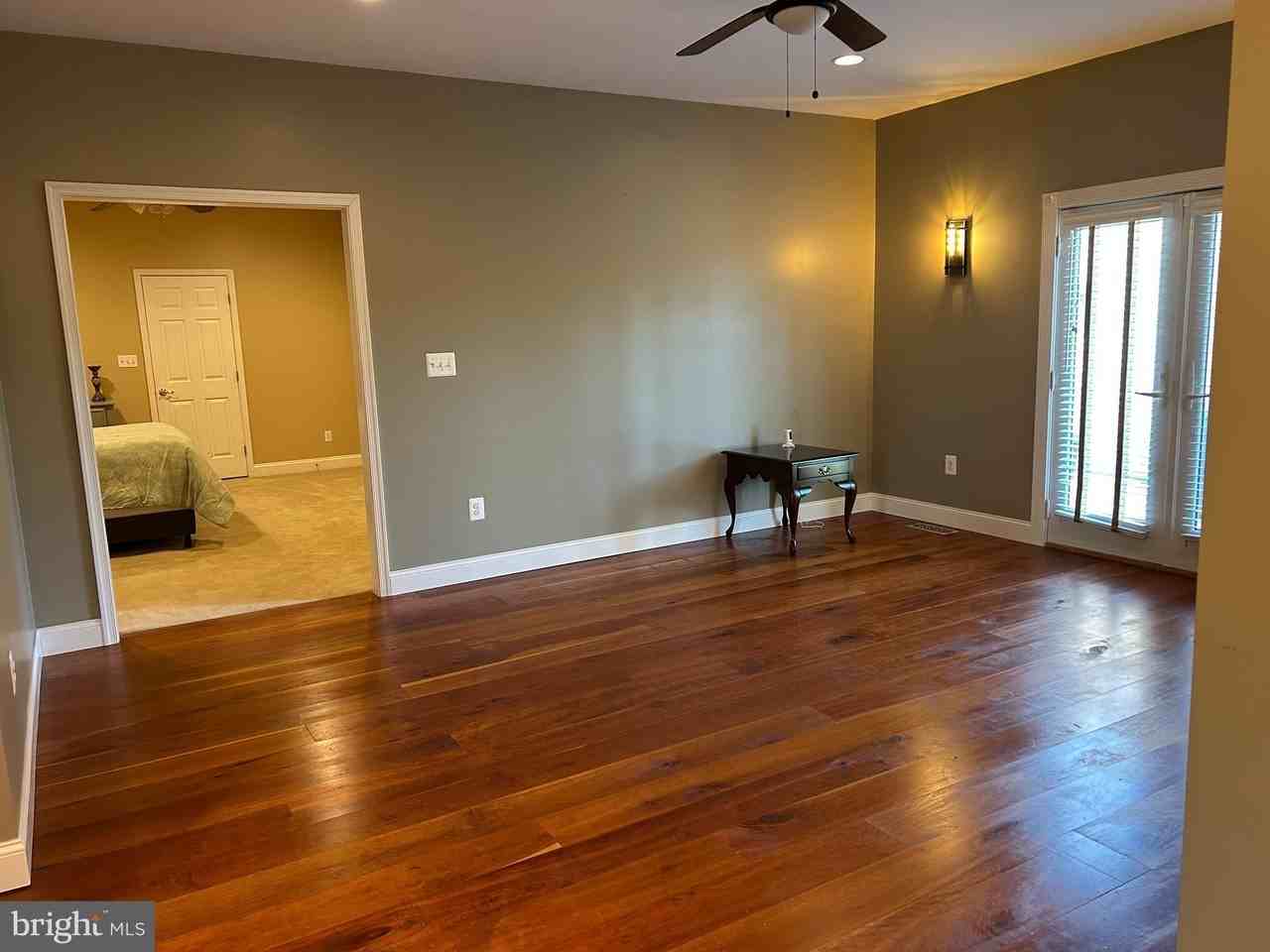 1212 Glenview Ct - Photo 5 of 16