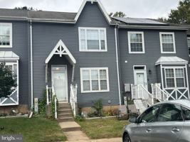 featured image of 646 Milford Ct