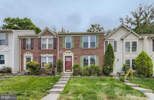 featured image of 3154 Hidden Ridge Ter