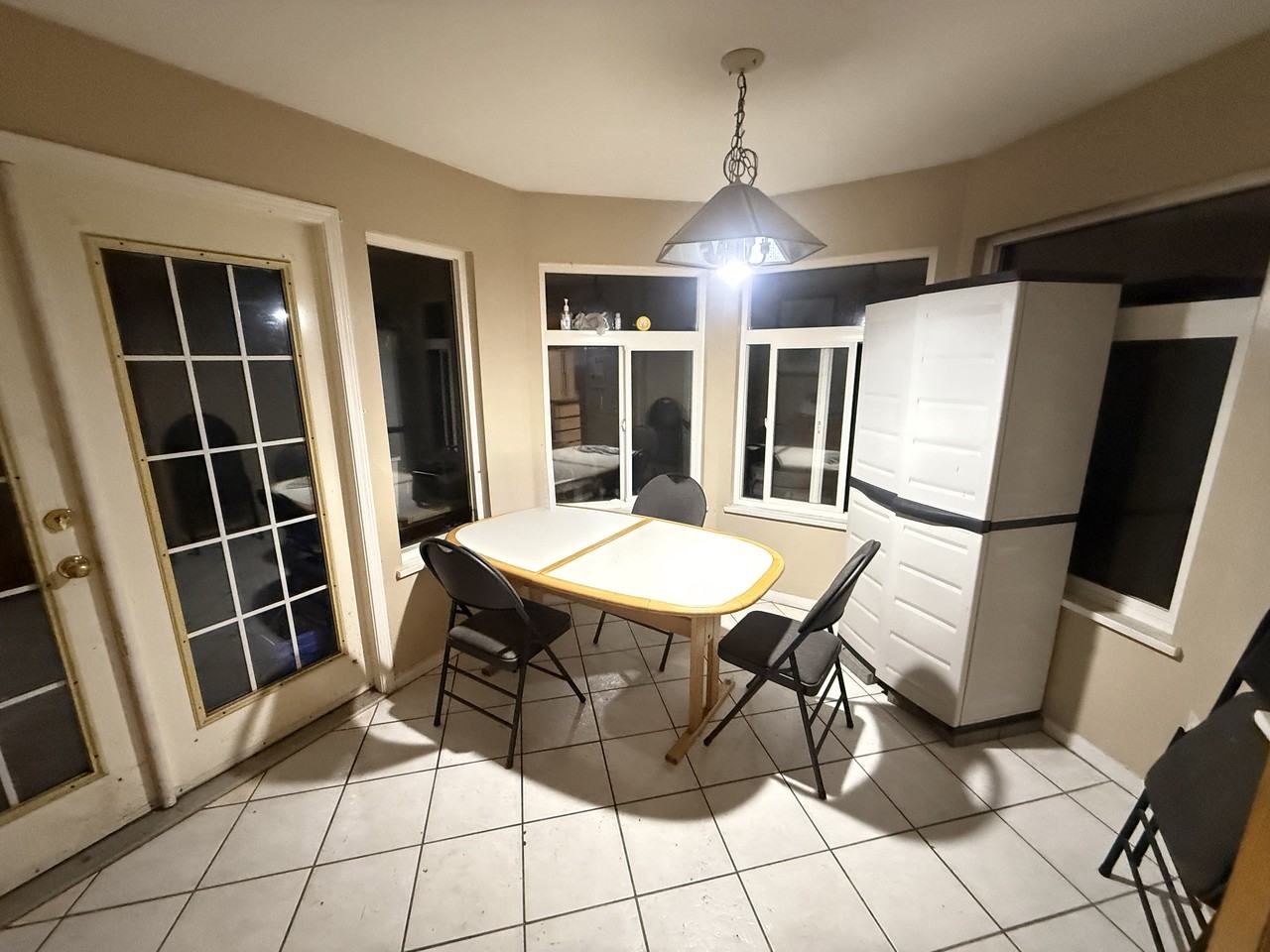 Cambie Rd. & No 4 Rd - Photo 3 of 4