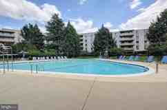 7501 Democracy Blvd Apt B432 #B432 - Photo 1 of 1