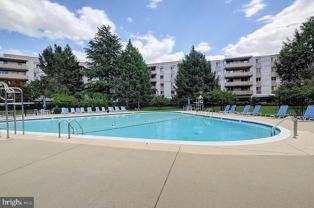 7501 Democracy Blvd Apt B432 #B432 - Photo 1 of 1