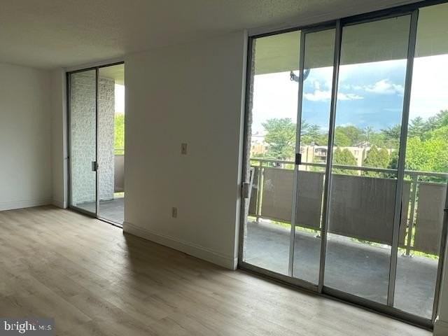 7501 Democracy Blvd Apt B432 #B432 - Photo 5 of 15