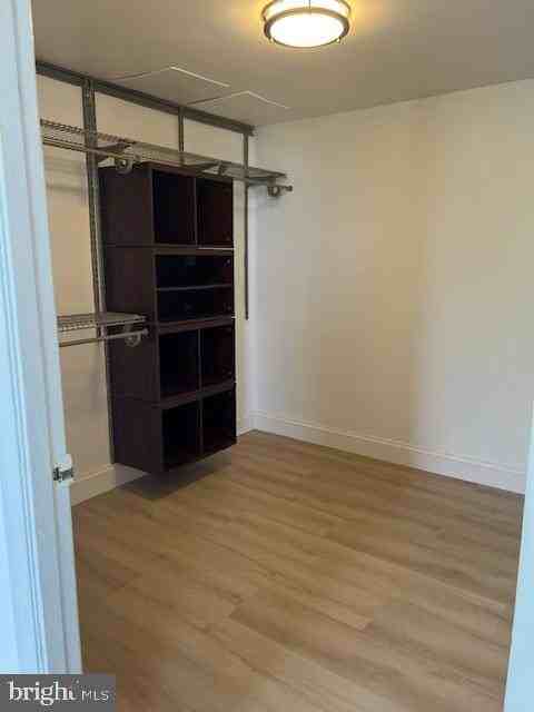 7501 Democracy Blvd Apt B432 #B432 - Photo 6 of 15
