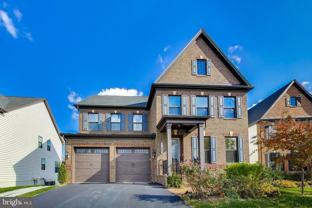 21905 Woodcock Way - Photo 1 of 1