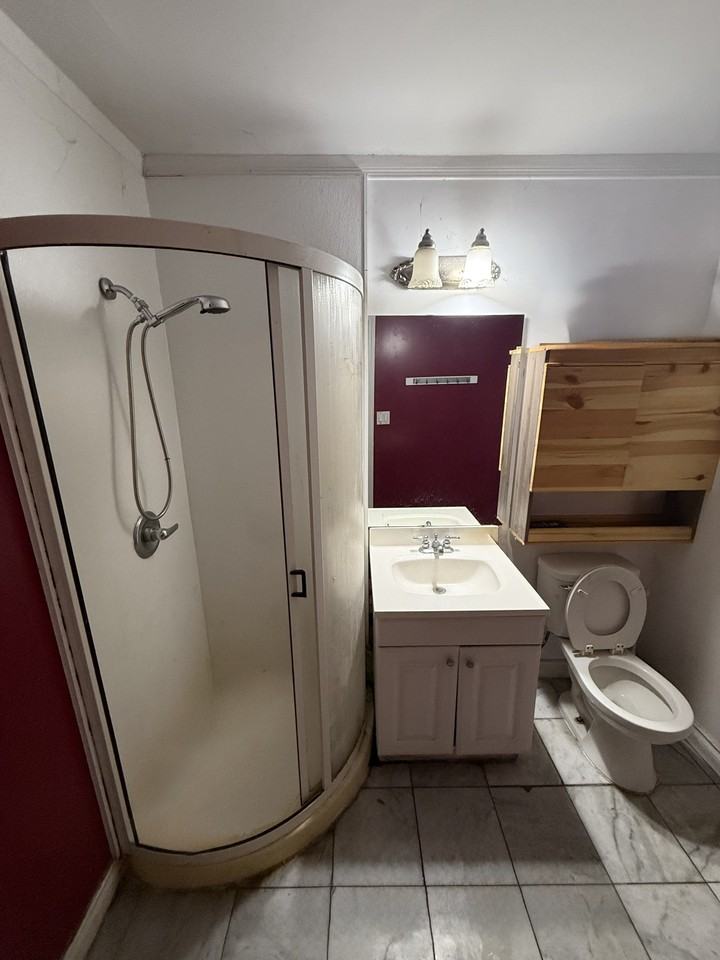 Cambie Rd. & No 4 Rd - Photo 2 of 4