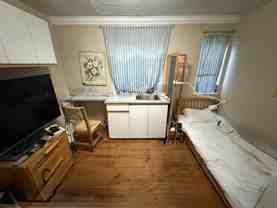 Cambie Rd. & No 4 Rd - Photo 1 of 1