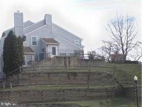 1072 Spring Valley Ct - Photo 1 of 1