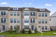 15006 General Lafayette Blvd - Photo 1 of 1