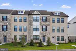 featured image of 15006 General Lafayette Blvd